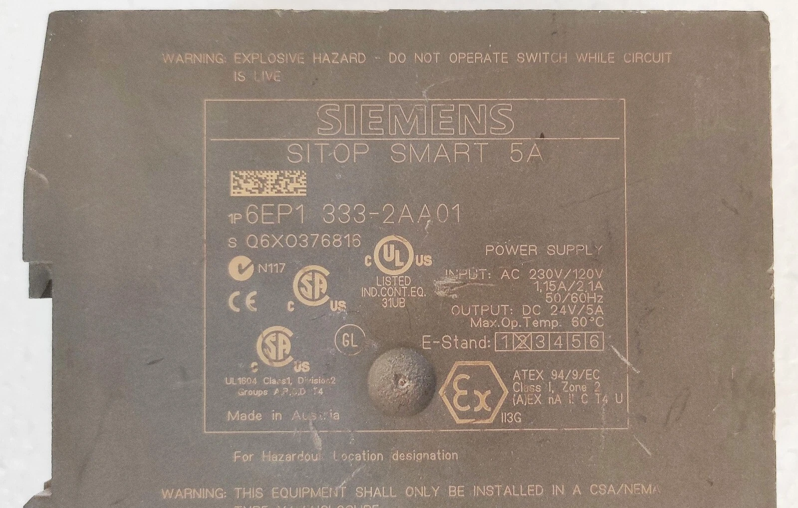 admin/uploads/uploads/siem sitop 5a pow supply_3.webp